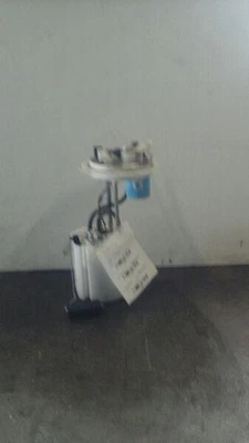 08-10 Conjunto de bomba de combustible Pontiac Solstice 2,0 litros 4 cilindros turbo Foto 1 de 4