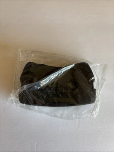 New Compatible with IBM Selectric 72 Black Fabric Typewriter Ribbon 21490 - Picture 1 of 4