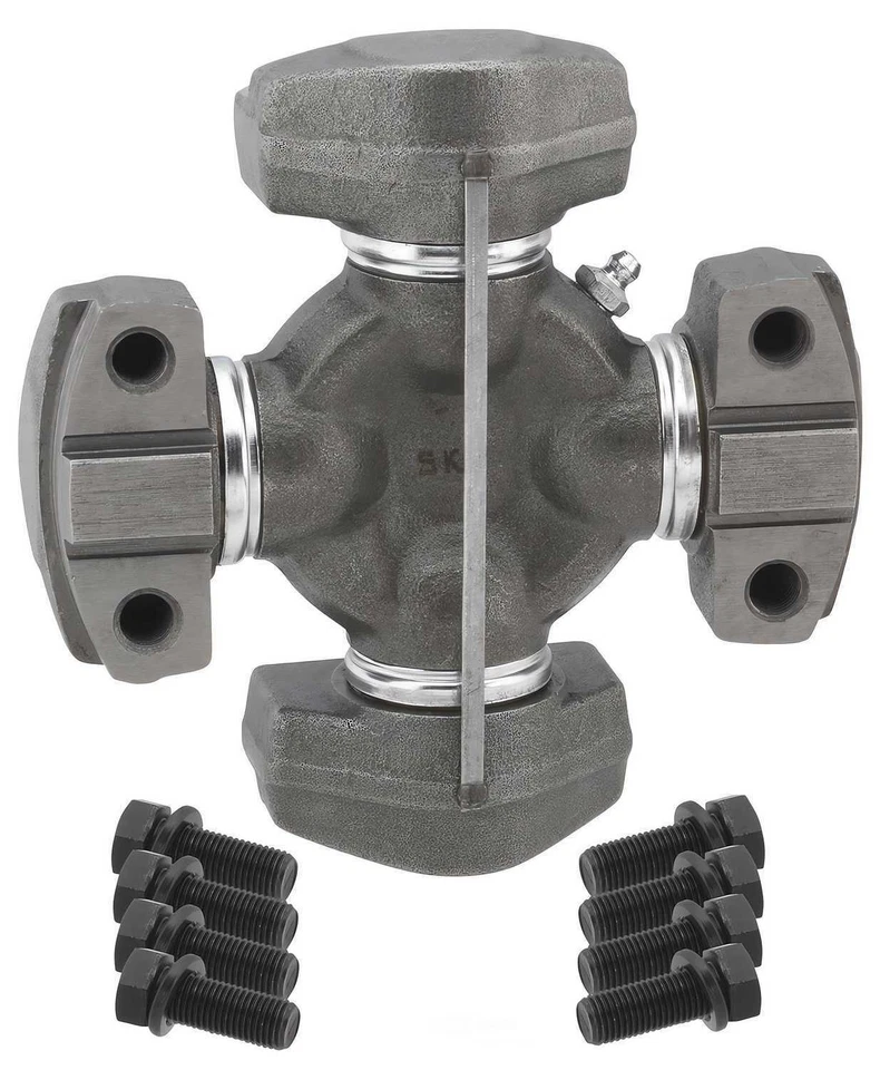 Universal Joint SKF UJ770 - Image 1 of 1
