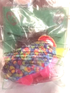 Flips 2019 McDonald's Happy Meal Platypus Toy Unopened - Picture 1 of 3