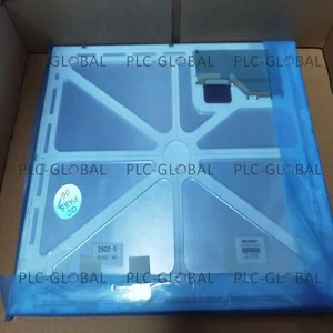 Brand NEW SHARP LCD Display 15inch LQ150X1LGN2A 1024*768 - Picture 1 of 1