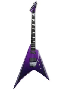 Diente de sierra rasgado ESP E-II Alexi - Imagen 1 de 3