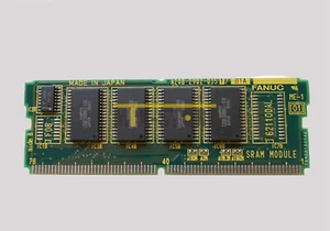 1pcs Brand New ones FANUC A20B-2902-0351 - Picture 1 of 1