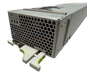 Sun Oracle 7081596 A261 3000 Watt AC Input Power Supply T5-4/T5-8/X4-8 - Picture 1 of 3