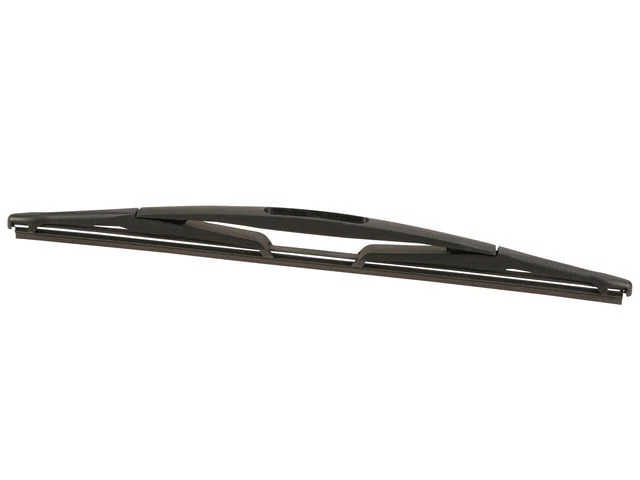 后盖刀片适用于 2007 - 2015 年林肯 MKX 2012 2008 2009 2010 2011 年 2013 年 SQ252ZY — 第 1/1 张图片