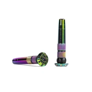 Muc-Off Stealth Tubeless Pannenstopfen - irisierend - Bild 1 von 2