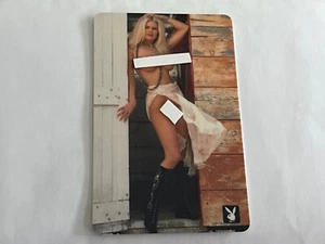 CARTE TELEPHONIQUE -  PIN-UP  SEX   / PHONECARD PLAYBOY - Picture 1 of 1