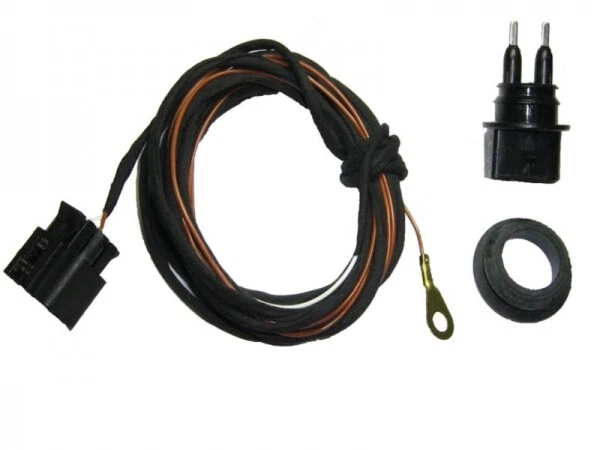 Nachrüstsatz originale VW Waschwassermangelanzeige für VW New Beetle 1C - Bild 1 von 1