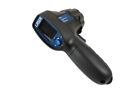 Thermo Kamera Mit UV Leck Detektor 6515 Laser Neu