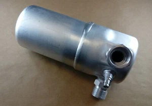 Volvo 440, 460, 480 Trockner für die Klimaanlage 3457699 - Picture 1 of 2