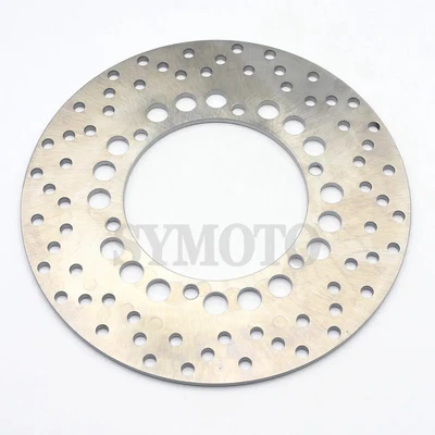 Rotor de disco de freno trasero para Yamaha YZF 1000 R 1996-2002 TDM 900 2002-2012 TRX850 Foto 1 de 4