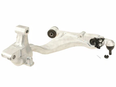 Brazo de control delantero derecho inferior Moog 52571SD 2010 2011 para Infiniti FX35 2009-2012 Foto 1 de 2