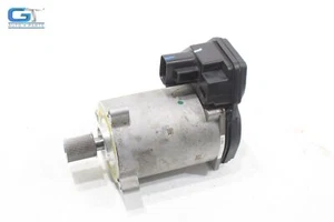 2017 - 2021 VOLVO S90 2.0L ELECTRIC POWER STEERING GEAR RACK MOTOR OEM - Picture 1 of 9