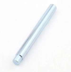 GOTOH Tuner Bushing Tool J-700P for P-Posts SEP700 SEP770 SEP780 - Picture 1 of 1