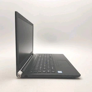 Toshiba A50-E | Core i5-8250U | 8GB RAM | 256GB SSD | Pantalla 15.6" | Windows 11 - Imagen 1 de 11