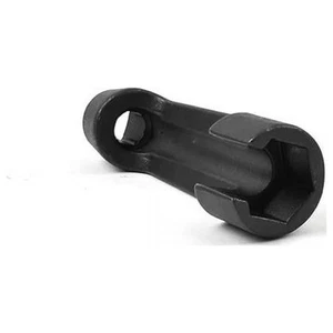 LISLE 12330 Line Socket, 19mm - Picture 1 of 1