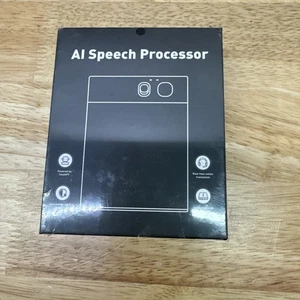 Ai Voice Recorder, Note Transcriber to Text, Lectures, Meetings, Phone Calls - Picture 1 of 2