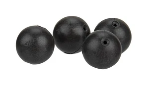 Bait Breath Round Caro Sinker - Picture 1 of 4