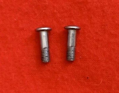 Vis Galet Shimano STX RC RD MC36 Derailleur Arrière Velo Vintage VTT MTB - Photo 1/2