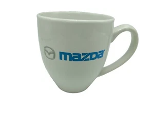 Taza de café Mazda - Imagen 1 de 5