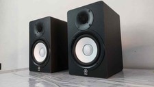 yamaha speakers ebay