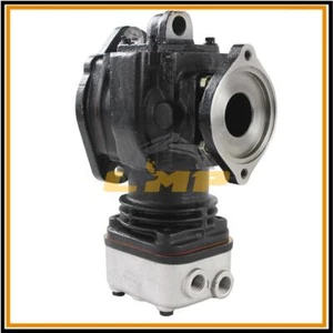 Air Compressor Pump 3974548 A3974548 New for Cummins 160/210 6BT 5.9L Engine - Bild 1 von 10