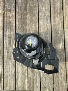 Mazda 3 Sport 2016-2019 Fog Lamp With The Bracket B63B-51684 RHK3006 PP-GF43 - Picture 1 of 11
