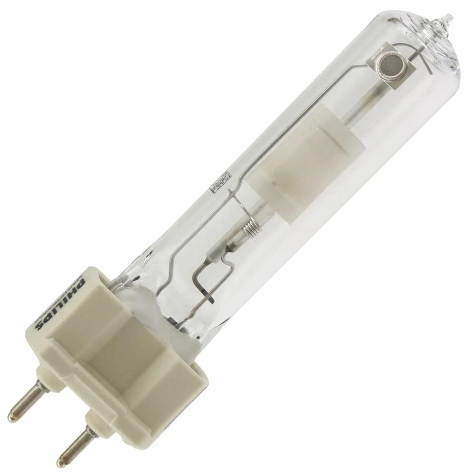 PHILIPS 232728 CDM150/T6/830 - Image 1 of 1