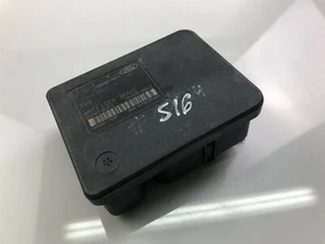 S16 FORD ECU Control Module Unit 10.0960-0136.3 - Picture 1 of 4