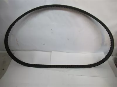 Bobcat 6684749, 3/V2 Drive Belt fits MT52, MT55, MT85, MT100 Mini Track Loader - Image 1 of 3