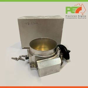 Brand New * PEC * LS2 Throttle Body - Imagen 1 de 4