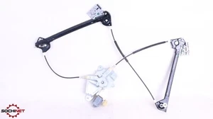 06-10 Pontiac Solstice / Saturn Sky Right Window Regulator - Picture 1 of 9