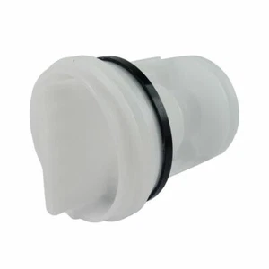 Genuine Servis Drain Filter for L612W Washing Machine - Picture 1 of 1