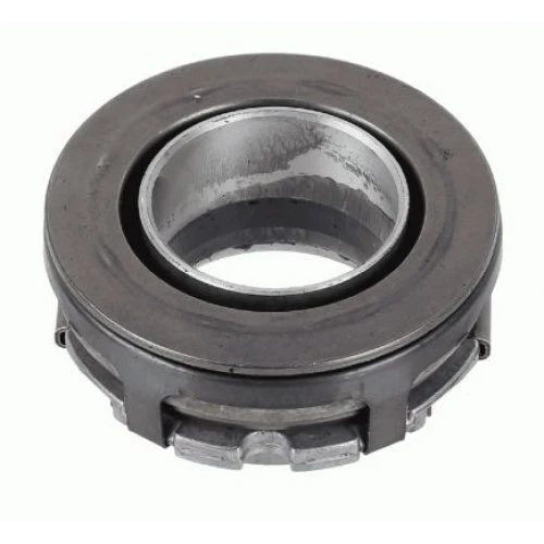 Cojinete de desembrague SACHS 3151248031 para Mercedes-Benz Clase E SL Foto 1 de 2