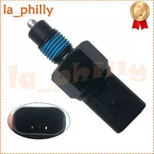 For Hyundai Tucson Tiburon Kia Optima Sportage Back Up Light Switch 93860 39003 - Imagen 1 de 7