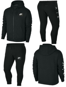 Las mejores ofertas en Nike trajes para hombres | eBay