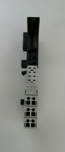 Siemens ET200S PLC Modulo I/O - 67134-4CC20-0A0 - Foto 1 di 4