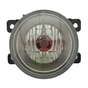 Light For Compass Nice OEM Assy Fog Left Bmpr - Foto 1 di 3