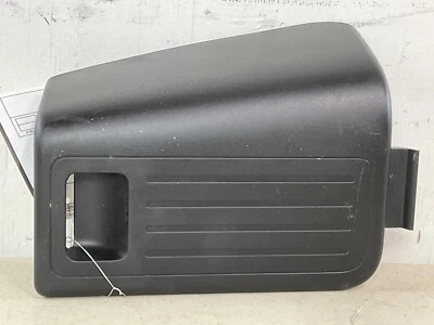 2014-2018 Porsche 911 991 Air Bottle Cover 991551422021E0 95991 - Image 1 of 2