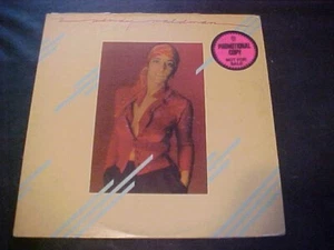 Wendy Waldman – Selbstbetitelte PROMO (Vinyl-LP) Warner Bros. Records BS 2859 - Bild 1 von 4