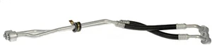 Dorman 625-001 Engine Oil Cooler Line Assembly - Foto 1 di 1