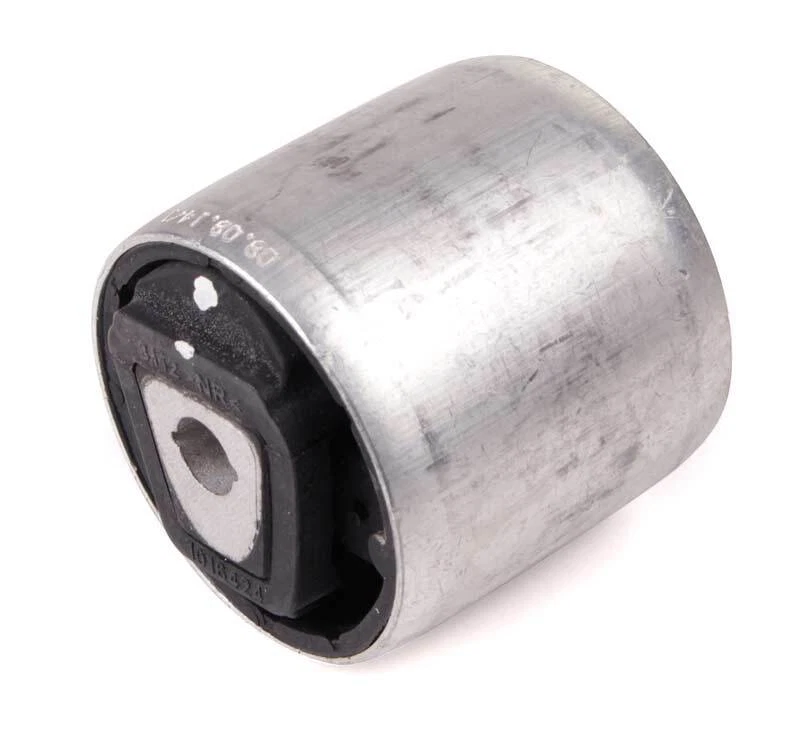 Genuine OEM Suspension Control Arm Bushing For BMW 31126768302 - Image 1 of 1