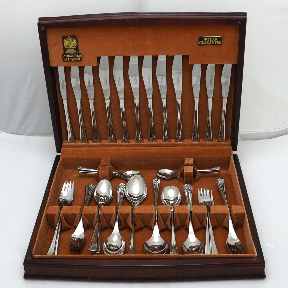 Arthur Price products for sale | eBay