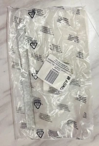 700241 DECOR INSERT DW90.2 3BU GRAPH - Picture 1 of 1