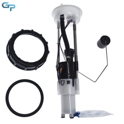 Bomba de combustible Fit 2014-2019 para Polaris Ranger XP 900 dirección asistida eléctrica 2014 2015 Ranger Crew 900 Foto 1 de 4