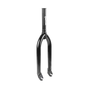 Forcella Shadow Conspiracy BMX Tredici - Nero Opaco - Foto 1 di 1
