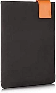 Speedlink Tablet Tasche 10" Zoll Sleeve Schutzhülle Tragetasche Ebook Case - Bild 1 von 5