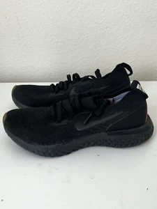 Size 5 - Nike Epic React Flyknit Be True - Picture 1 of 5