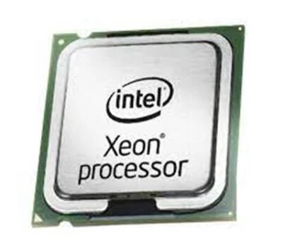 HP Xeon L5520 2.26Ghz CPU for Proliant 508567-001 New In Box - Image 1 of 2