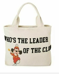 disney forever mickey mouse handbolsa